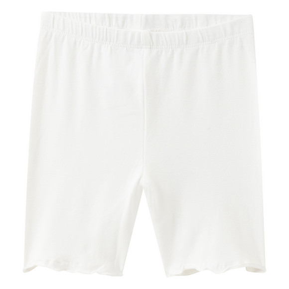 Baby Set mit T-Shirt und Radler