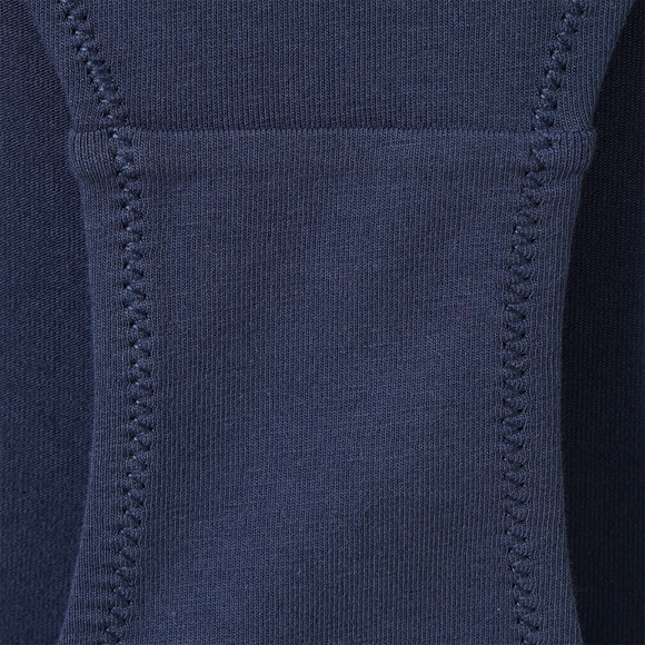7 Damen Pantys im Set