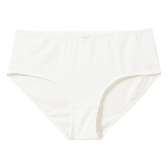 7 Damen Pantys im Set