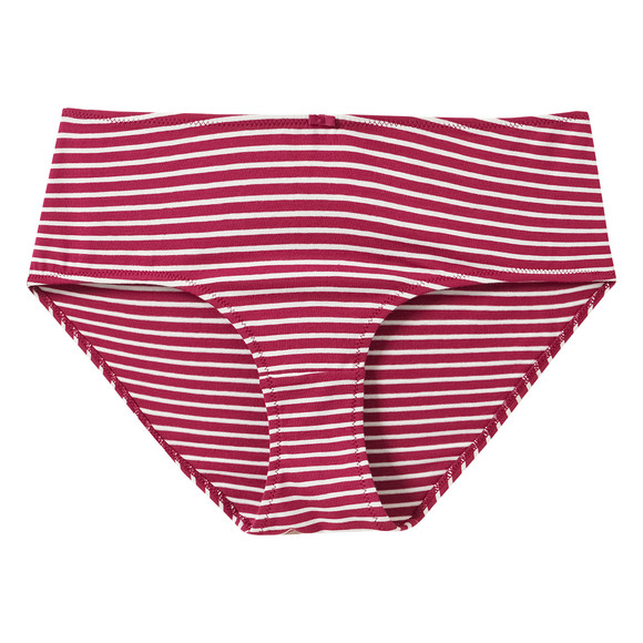 7 Damen Pantys im Set