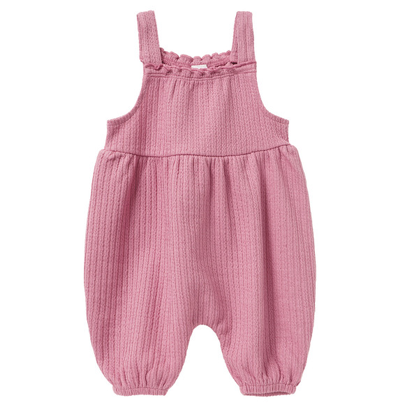 Newborn Set aus Strampler und T-Shirt