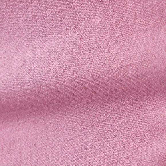 3 Mädchen Seamless-Slips im Set