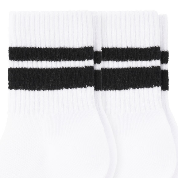 3 Paar Jungen Tennissocken knöchelhoch