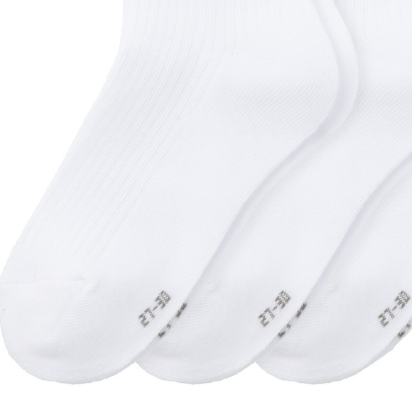 3 Paar Mädchen Kurzsocken im Set