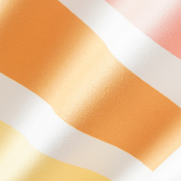 Sporthandtuch aus Mikrofaser