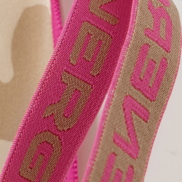 Sporthandtuch aus Mikrofaser