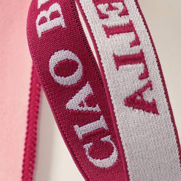 Sporthandtuch aus Mikrofaser