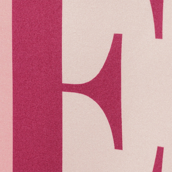 Sporthandtuch aus Mikrofaser