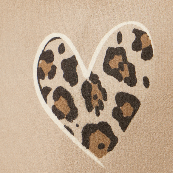 Microfiber sporthanddoek