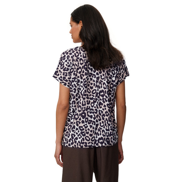 Damen Bluse aus Viskose