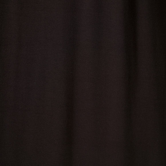 Damen Kleid aus Viskose-Mix