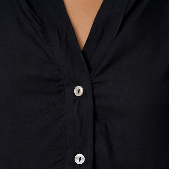 Damen Kleid aus Viskose
