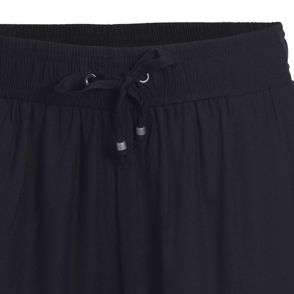Damen Jogpants aus Viskose