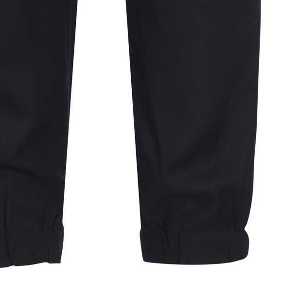 Damen Jogpants aus Viskose