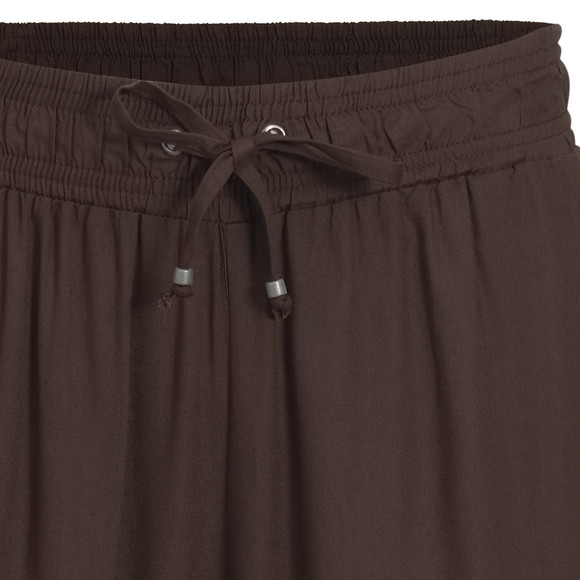 Damen Jogpants aus Viskose