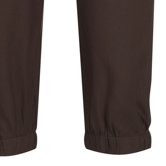 Damen Jogpants aus Viskose