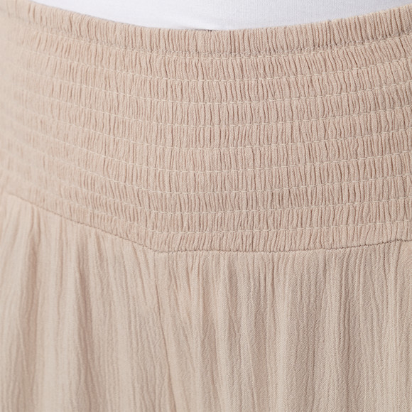 Damen Hose aus Viskose