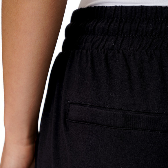 Damen Jogpants in 3/4 Länge