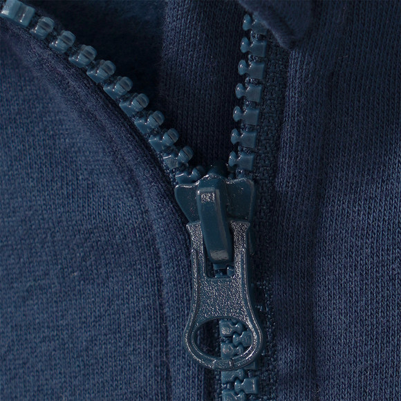 Kinder Sweatjacke zur Einschulung
