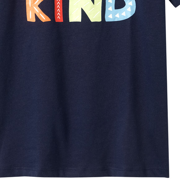 Kinder T-Shirt zur Einschulung