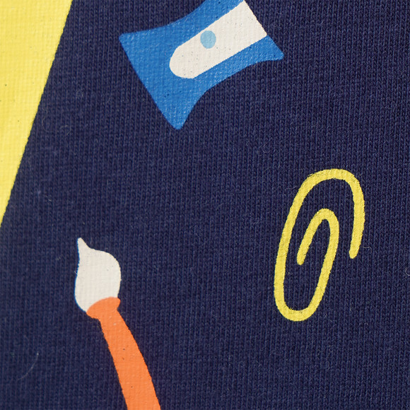 Kinder T-Shirt zur Einschulung