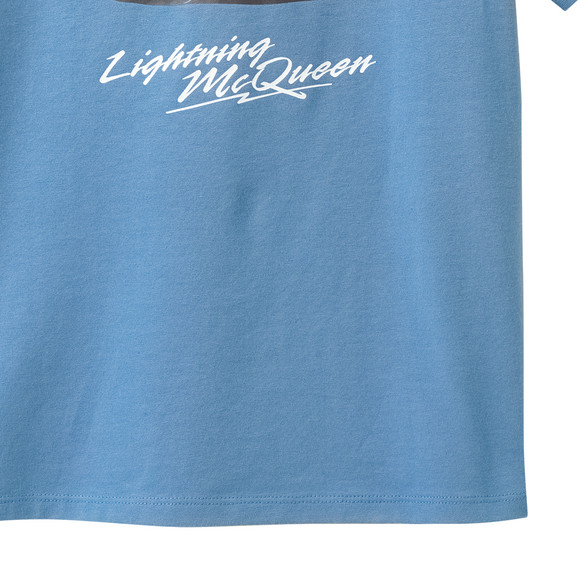 Disney/Pixar Cars T Shirt mit Print