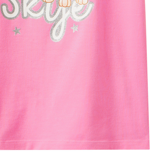 PAW Patrol T-Shirt mit Front-Print