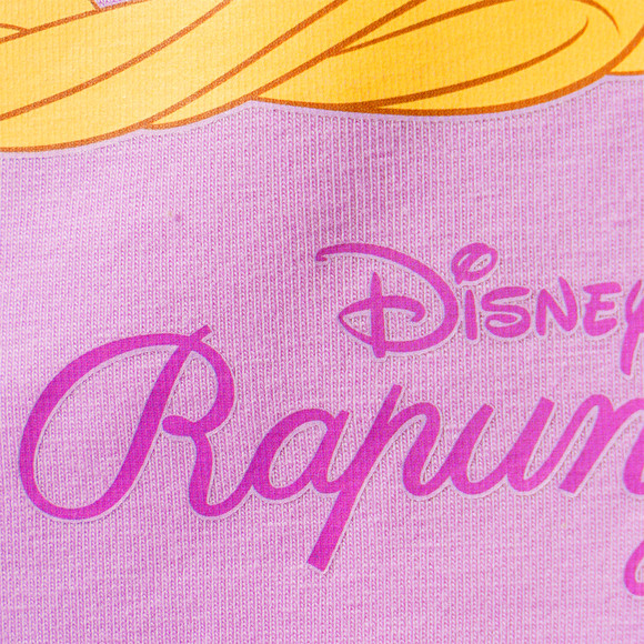 Disney Princess-T-shirt