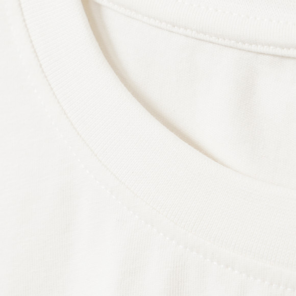 Hello Kitty & Friends T-Shirt mit Front-Print