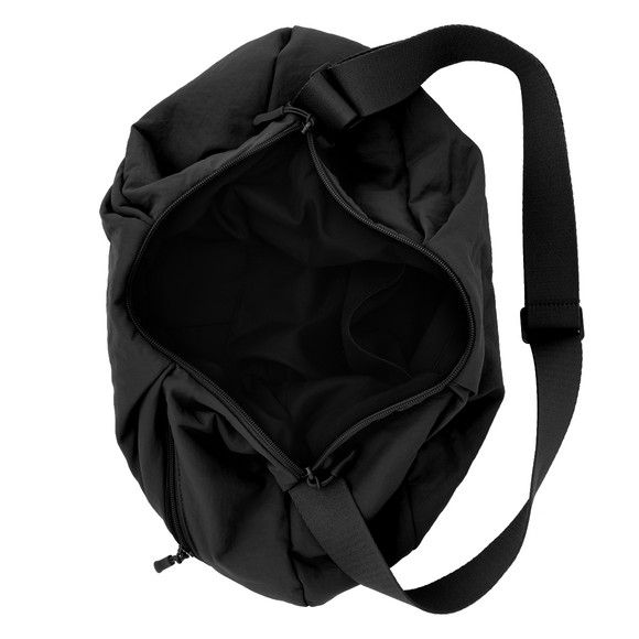 Damen Umhängetasche mit großem Fach