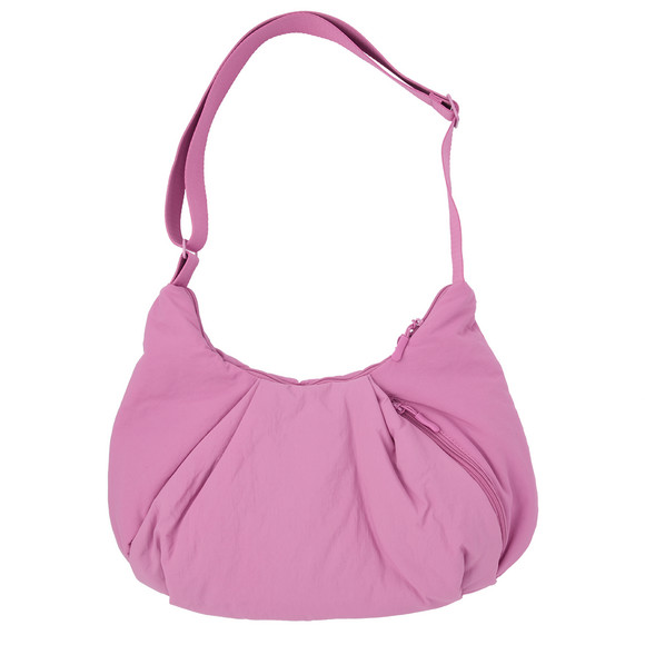 Damen Umhängetasche mit großem Fach