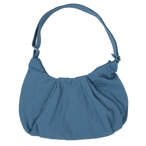 Damen Umhängetasche mit großem Fach