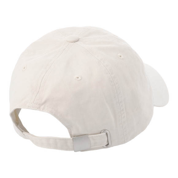 Damen Kappe mit Schriftzug