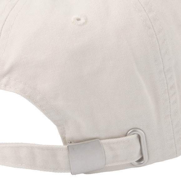 Damen Kappe mit Schriftzug