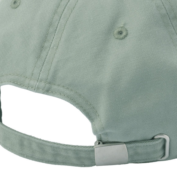 Damen Kappe mit Schriftzug