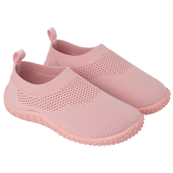 Baby Badeschuhe im Slip-in-Design