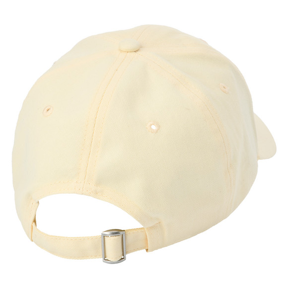 Damen Kappe mit Stickerei