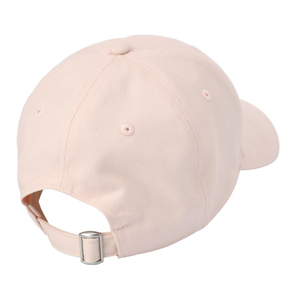 Damen Kappe mit Stickerei