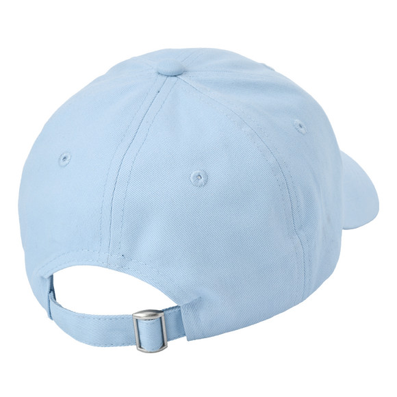 Damen Kappe mit Stickerei