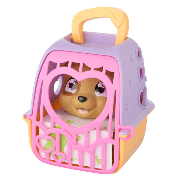 Simba Pamper Petz Mini Hund