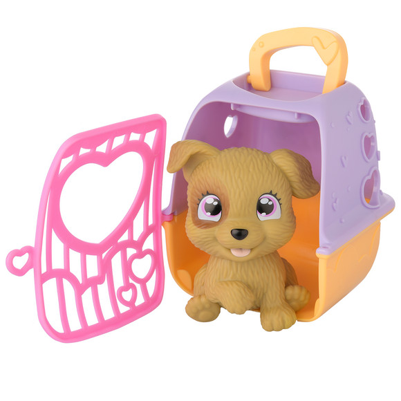 Simba Pamper Petz Mini Hund