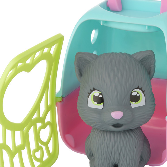 Simba Pamper Petz Mini Katze