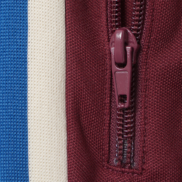 Jungen Jogginghose im Retro-Style
