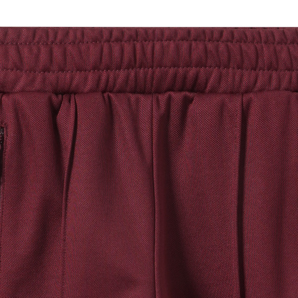 Jungen Jogginghose im Retro-Style