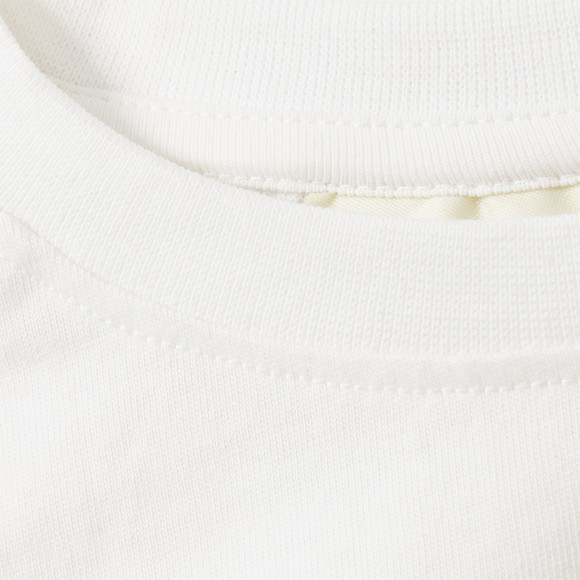 Jungen T-Shirt aus Bio-Baumwolle