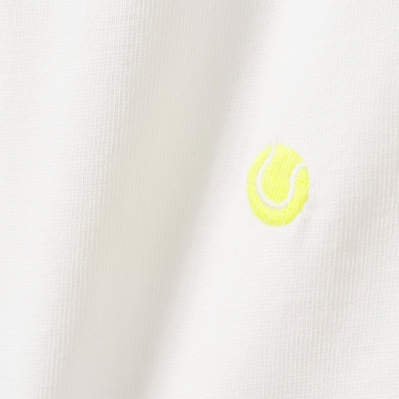 Jungen T-Shirt aus Bio-Baumwolle