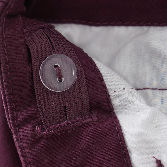 Mädchen Hose mit Cargotaschen