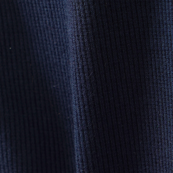 Mädchen Leggings in Ripp-Qualität