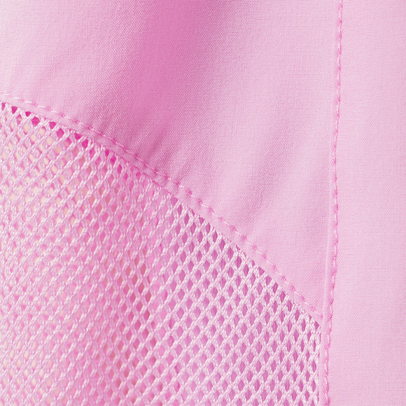 Mädchen Sport-Shorts im 2-in-1-Style