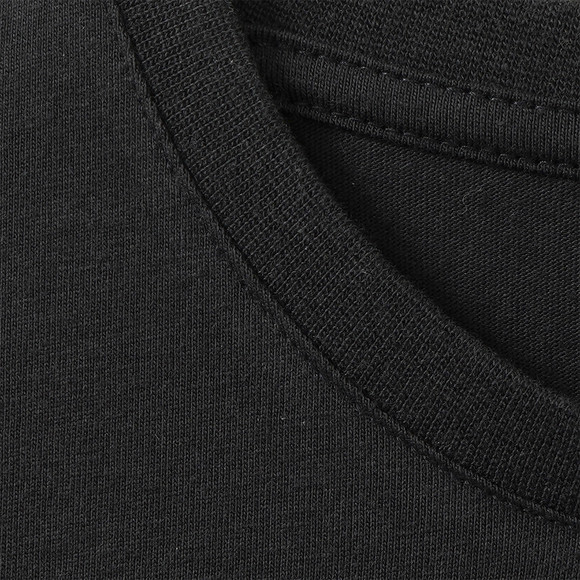 Jungen Sport-T-Shirt oversized